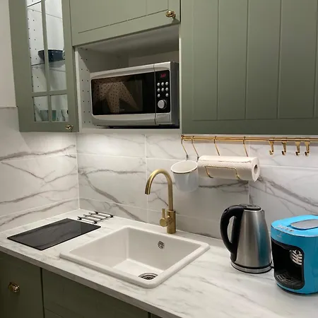 Viktoria * ソポト