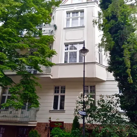 Viktoria