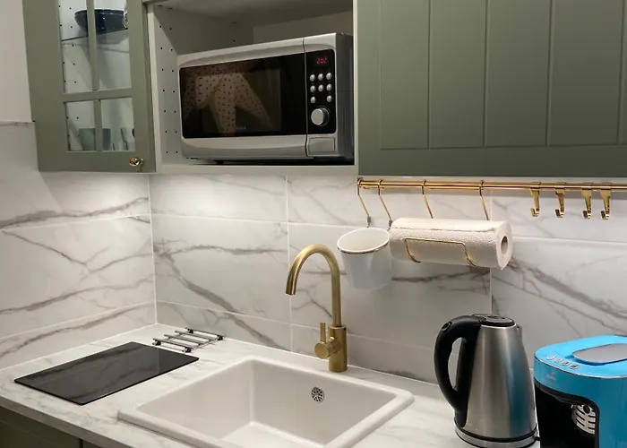 Viktoria * ソポト