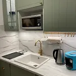 Viktoria * Сопот