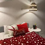 Viktoria Apartment