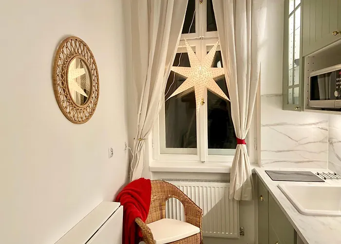 Viktoria * סופוט